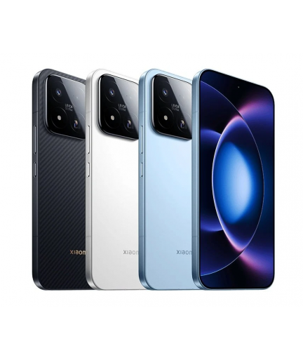 Xiaomi 17 Max 16Gb 256Gb Black цена