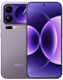 Xiaomi 17 Pro Max 16/1024GB Purple