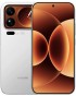 Xiaomi 17 Pro Max 16/1024GB White