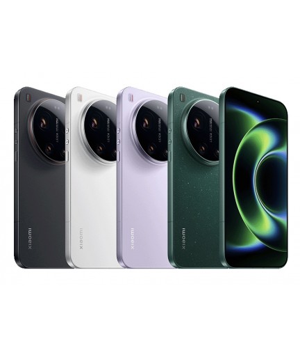 Xiaomi 17 Ultra 12Gb 512Gb White цена