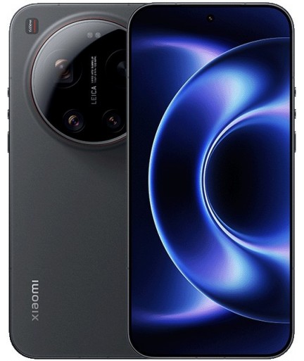 Xiaomi 17 Ultra 16Gb 512Gb Black цена