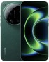 Xiaomi 17 Ultra 16/1024GB Green