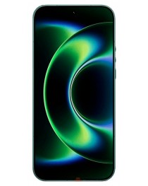 Xiaomi 17 Ultra 12/512GB Black