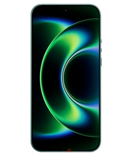 Xiaomi 17 Ultra 12Gb 512Gb White цена