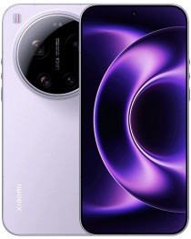 Xiaomi 17 Ultra 12/512GB Purple