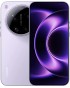 Xiaomi 17 Ultra 16/1024GB Purple