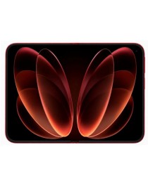 Xiaomi 18 Fold 12/256GB Black