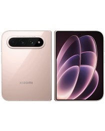 Xiaomi 18 Fold 12/256GB Pink