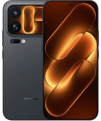 Xiaomi 18 Pro 16Gb 1024Gb Black цена