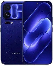 Xiaomi 18 Pro 12/256GB Blue