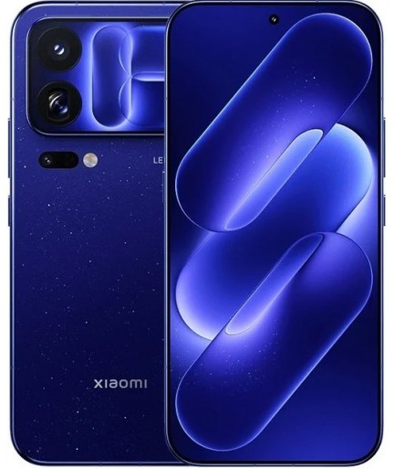 Xiaomi 18 Pro 16Gb 1024Gb Blue цена