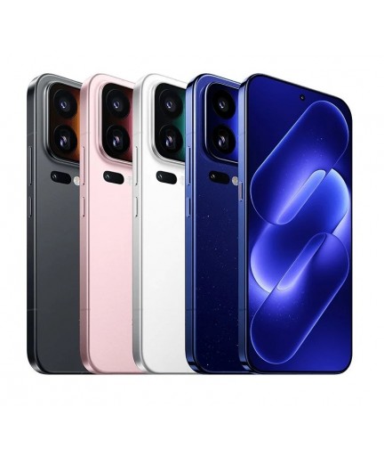 Xiaomi 18 Pro 16Gb 1024Gb Red цена
