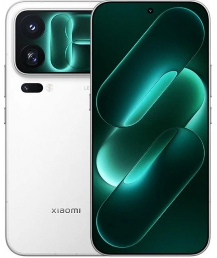 Xiaomi 18 Pro 16Gb 1024Gb White цена