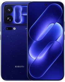 Xiaomi 18 Pro Max 12/256GB Blue