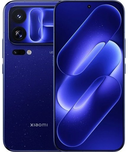 Xiaomi 18 Pro Max 16Gb 512Gb Blue цена