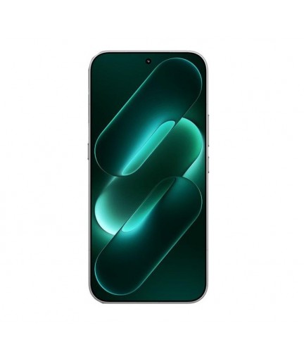 Xiaomi 18 Pro Max 16Gb 512Gb Red цена