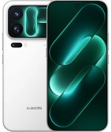 Xiaomi 18 Pro Max 16Gb 512Gb White цена