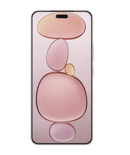 Xiaomi Civi 5 Pro 16Gb 512Gb White цена