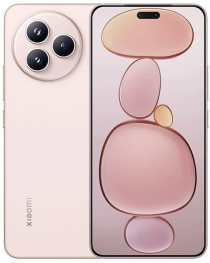 Xiaomi Civi 5 Pro 12/256GB Pink