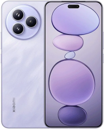 Xiaomi Civi 5 Pro 12/256GB Purple