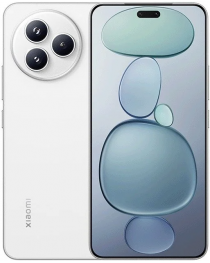 Xiaomi Civi 5 Pro 12/256GB White