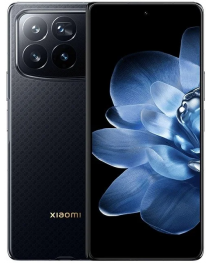 Xiaomi MIX Fold 4 12/256GB Black