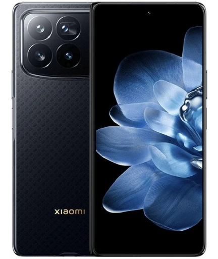 Xiaomi MIX Fold 4 12Gb 512Gb Black цена Xiaomi MIX Fold 4 12Gb 512Gb Black цена