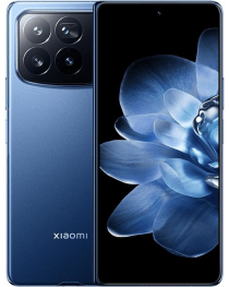 Xiaomi MIX Fold 4 12/256GB Blue