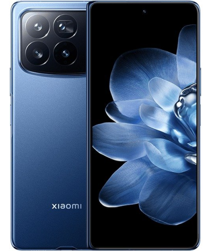 Xiaomi MIX Fold 4 12Gb 256Gb Blue цена