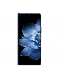 Xiaomi MIX Fold 4 12/256GB Black