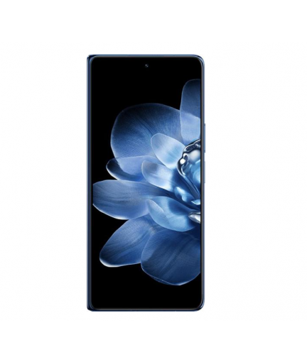 Xiaomi MIX Fold 4 12Gb 512Gb White цена Xiaomi MIX Fold 4 12Gb 512Gb White цена