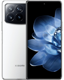 Xiaomi MIX Fold 4 12/256GB White