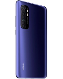 Xiaomi Mi Note 10 Lite 6/64GB Purple купить в Уфе Обзор | Отзывы | Характеристики | Сравнение
