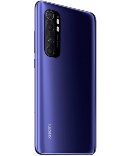 Xiaomi Mi Note 10 Lite 6/64GB Purple