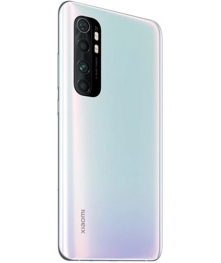 Xiaomi Mi Note 10 Lite 6/128GB White
