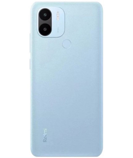 Poco C51 2/64GB Royal Blue