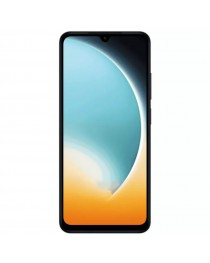 Poco C71 3/64GB Black