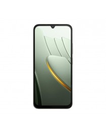 Poco C81 Pro 4/64GB Black