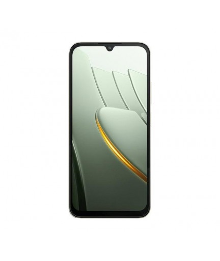 Poco C81 Pro 4Gb 64Gb Gold цена