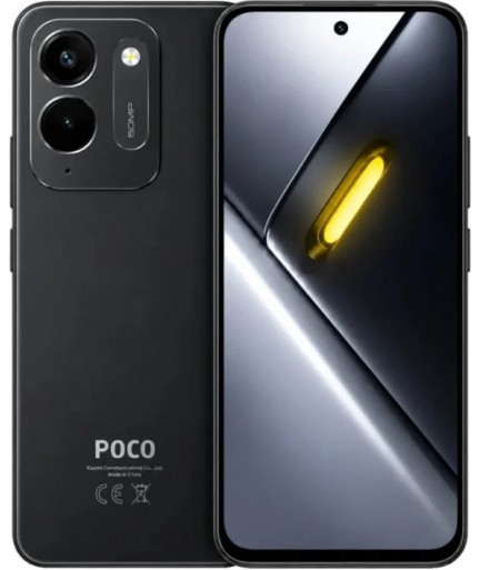 Poco C95 Pro 8Gb 256Gb Black цена Poco C95 Pro 8Gb 256Gb Black цена