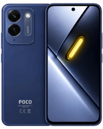 Poco C95 Pro 6/128GB Blue