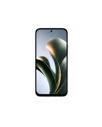 Poco C95 Pro 6/128GB Black