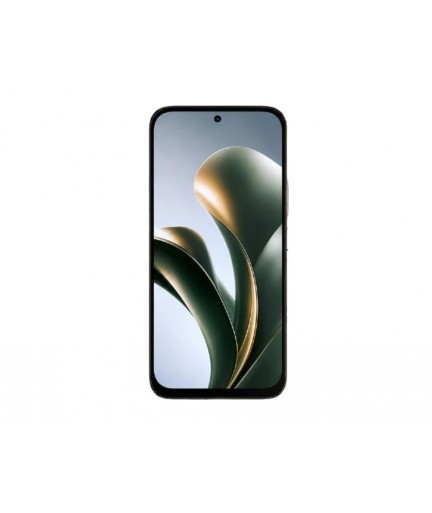 Poco C95 Pro 8Gb 256Gb Black цена Poco C95 Pro 8Gb 256Gb Black цена