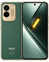 Poco C95 Pro 6/128GB Green
