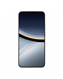Poco F7 12/512GB Black