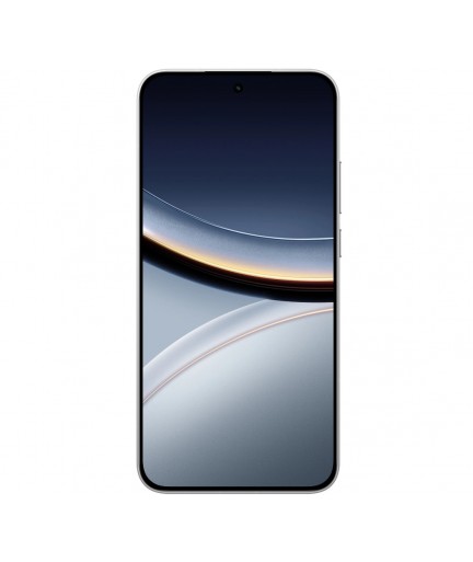 Poco F7 12Gb 512Gb White цена