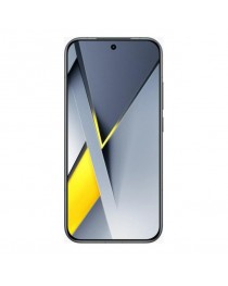 Poco F8 Pro 12/256GB Black