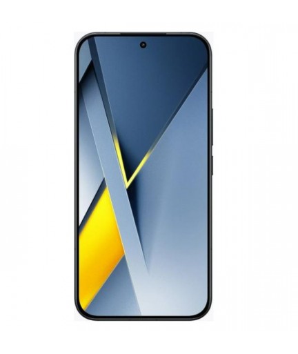 Poco F8 Ultra 12Gb 256Gb Denim Blue цена