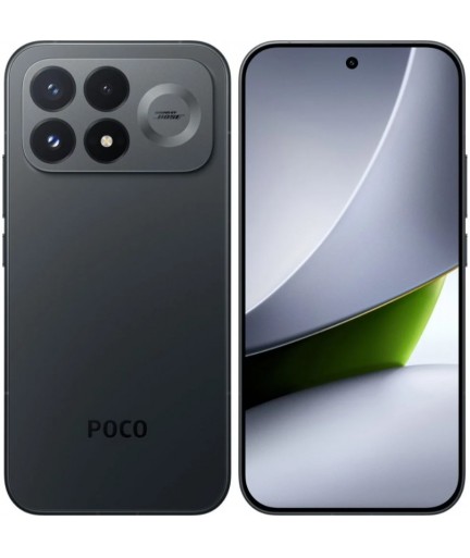 Poco F9 Pro 12Gb 512Gb Black цена Poco F9 Pro 12Gb 512Gb Black цена