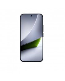 Poco F9 Pro 12/256GB Black